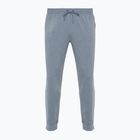 Spodnie męskie Nike Primary Dri-Fit UV Jogger cool grey/heather/cool grey