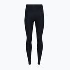 Legginsy damskie Nike Fast Swoosh 7/8 black/white