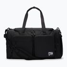 Torba treningowa Nike Utility Power 2.0 51 l black/black/white