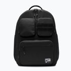 Plecak miejski Nike Utility Power 33 l black/black/white