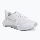 Buty treningowe damskie Nike MC Trainer 3 white/photon dust/metallic platinum