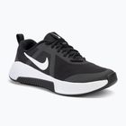 Buty treningowe męskie Nike MC Trainer 3 black/white