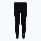 Legginsy dziecięce Nike Sportswear Classic black/white