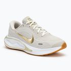 Buty do biegania damskie Nike Journey Run phantom/sail/gum light brown/neutral olive