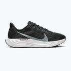 Buty do biegania damskie Nike Pegasus Plus black/anthracite/white/pure platinum