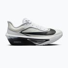 Buty do biegania męskie Nike Zoom Fly 6 white/smoke grey/metallic silver/black