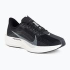 Buty do biegania damskie Nike Pegasus Plus black/anthracite/white/pure platinum
