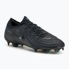 Buty piłkarskie męskie Nike Phantom GX 2 Pro FG black/deep jungle/black