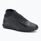 Buty piłkarskie męskie Nike Mercurial Superfly 10 Club TF black / deep jungle / black