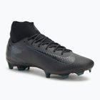 Buty piłkarskie Nike Mercurial Superfly 10 Academy MG black/ deep jungle/ black