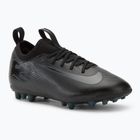 Buty piłkarskie dziecięce Nike Mercurial Vapor 16 Academy black/deep jungle/black
