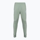 Spodnie męskie Nike Sportswear Club Jogger jade horizon/jade horizon/white