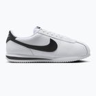 Buty damskie Nike Cortez Leather white/black