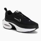 Buty damskie Nike Air Max Portal black/white