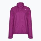 Kurtka do biegania damska Nike Fast Repel hot fuchsia