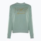 Bluza damska Nike Sportswear Club Fleece jade horizon
