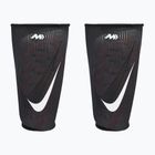 Ochraniacze piłkarskie Nike Mercurial Dream Speed Lite white/barely green/bright mango/metallic gold coin