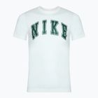 Koszulka męska Nike Sportswear Club sail