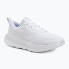 Buty męskie Nike Promina white/pure platinum