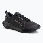 Buty do biegania męskie Nike Juniper Trail 2 GORE-TEX black/anthracite/cool grey