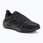 Buty do biegania męskie Nike Pegasus 41 GTX black/anthracite/black