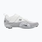 Buty szosowe Nike Superrep Cycle 2 Premium summit white/pure platinum/black