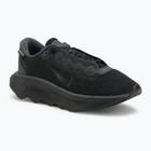 Buty damskie Nike Motiva GTX black/anthracite/black