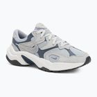 Buty damskie Nike AL8 wolfgrey/light carbon/platinumtint/metallicsilver