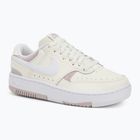 Buty damskie Nike Gamma Force sail/white-platinum violet