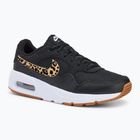 Buty damskie Nike Air Max SC black/ sesame/ hemp/ white