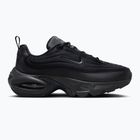 Buty damskie Nike Air Max Portal black/anthracite