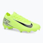 Buty piłkarskie męskie Nike Mercurial Vapor 16 Pro FG volt/black