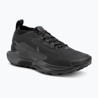 Buty do biegania damskie Nike Pegasus Trail 5 GTX black/anthracite/black