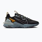 Buty męskie Nike React Vision Black/Laser Orange/Cool Grey