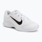 Buty do tenisa damskie Nike Vapor 12 white/summit white/black