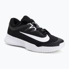 Buty do tenisa męskie Nike Vapor Pro 3 Clay black/white
