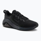 Buty treningowe damskie Nike Bella 7 black/black/anthracite