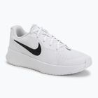 Buty do tenisa damskie Nike Vapor Lite 3 white/black