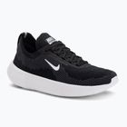 Buty treningowe damskie Nike Free 2025 black/white/anthracite