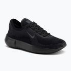 Buty treningowe damskie Nike Free 2025 black/black/anthracite