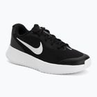 Buty do tenisa damskie Nike Vapor Lite 3 black/white