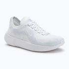 Buty treningowe męskie Nike Free 2025 white/white/photon dust