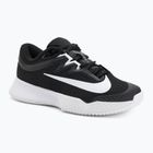 Buty damskie Nike Vapor Pro 3 Clay black/white