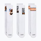 Skarpety Nike Everyday Plus Crew 3 pary multi-color/901