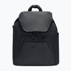Plecak treningowy Nike One 25 l black/iron grey/black