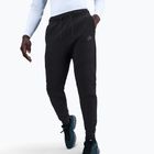 Spodnie męskie Nike Tech Joggers black/black