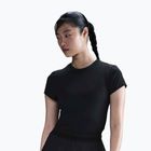 Koszulka tenisowa damska Nike Court Dri-Fit Advantage