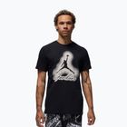 Koszulka męska Nike Jordan Flight MVP black/sail/sail