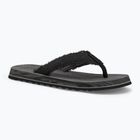 Japonki męskie SKECHERS Tantric Fritz black