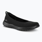 Buty damskie SKECHERS On-The-Go Flex Siena black
